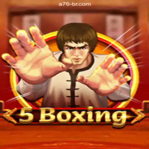 Exploring the Thrills of 5Boxing: The New Sensation in Gaming