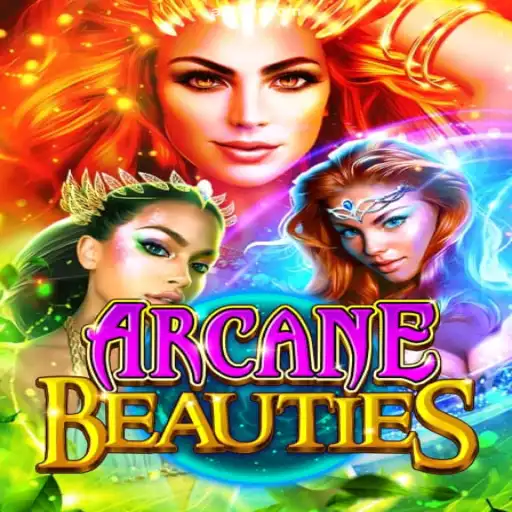 Discover the Magic of ArcaneBeauties: The Ultimate Gaming Experience