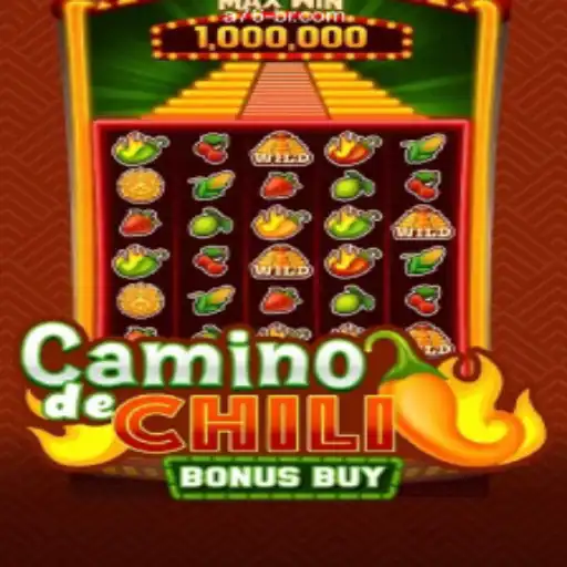 Exploring CaminodeChiliBonusBuy: A Dive into Spicy Gaming Excitement