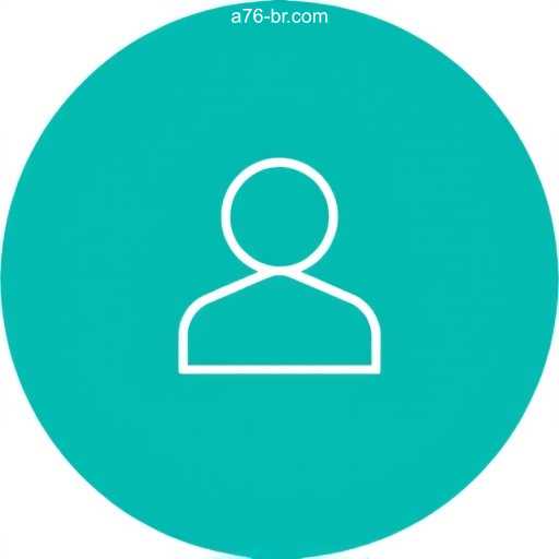 A76 Brasil: O Melhor Cassino Online e Apostas Esportivas