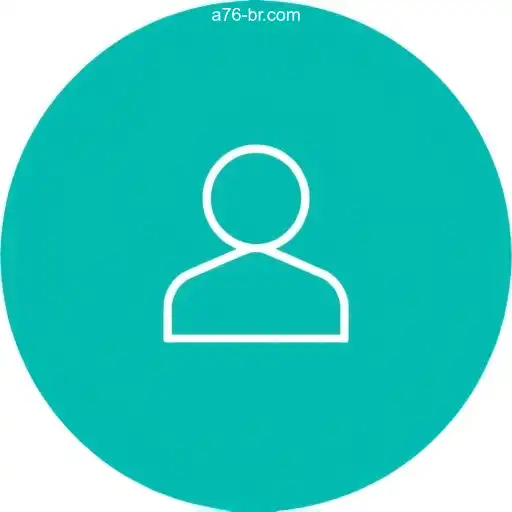 Contact Us for A76 Brasil: O Melhor Cassino Online e Apostas Esportivas