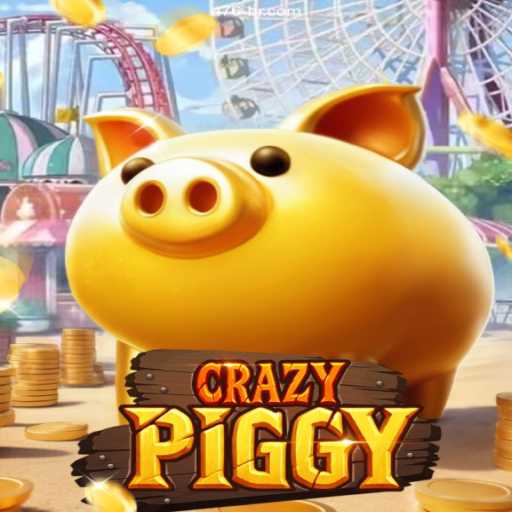 Exploring the World of CrazyPiggy: The Thrilling Casino Game