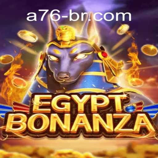 Exploring EgyptBonanza: A Dive into the Enchanting World of Online Slots