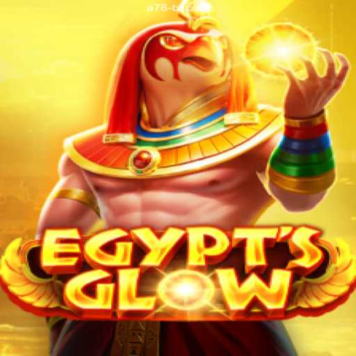 Exploring the Mysteries of EgyptsGlow: A Bright New Game in the Casino World