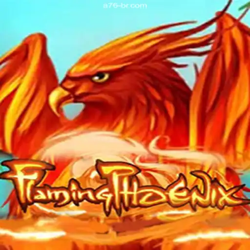 Unleashing the Thrill of FlamingPhoenix: The New Online Game Sensation