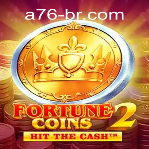 Explore FortuneCoins2: A Thrilling Casino Adventure