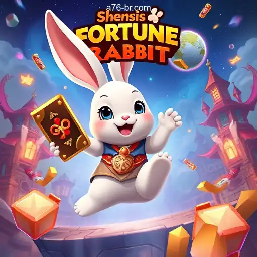 Exploring the Excitement of Fortune Rabbit Games