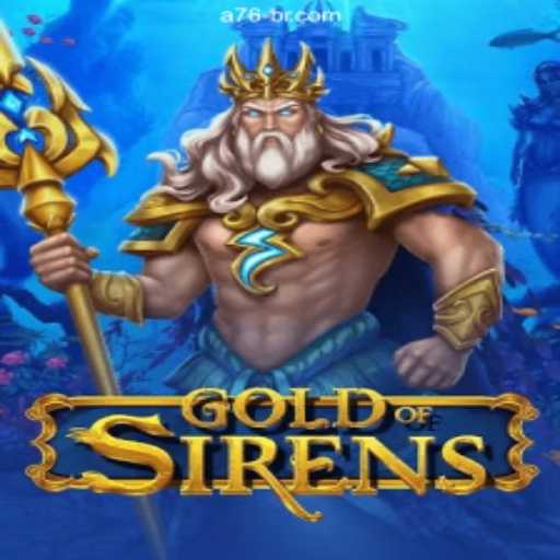 Exploring GoldofSirens: A Leading Title in the World of Online Gaming