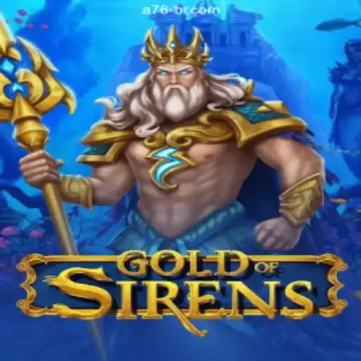 Exploring GoldofSirens: A Leading Title in the World of Online Gaming