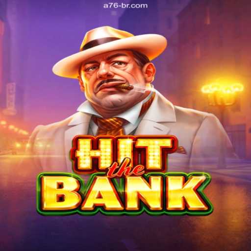 Exploring HitTheBank: A Premier Online Gaming Experience