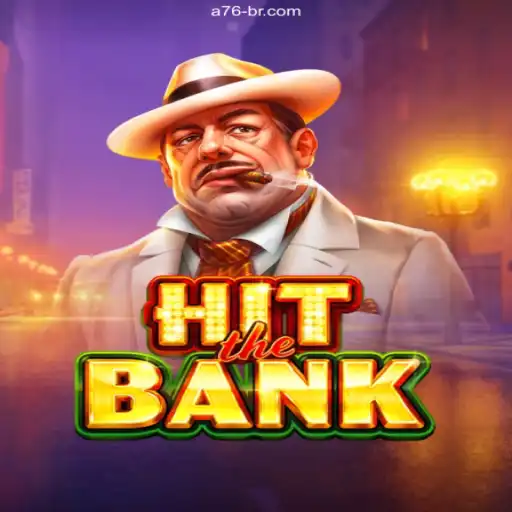 Exploring HitTheBank: A Premier Online Gaming Experience