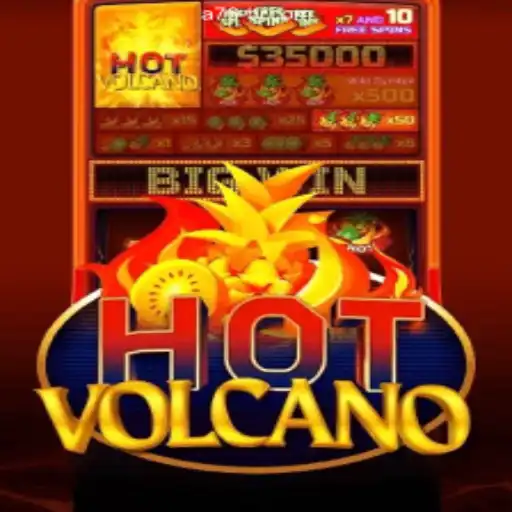 Exploring the Thrills of HotVolcano: A Dive into A76 Brasil's Online Gaming and Betting Scene