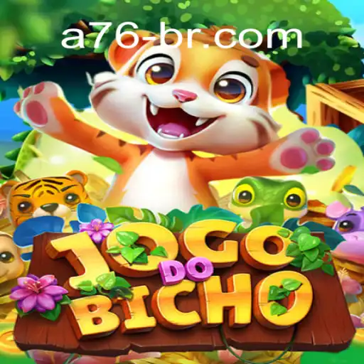 Discover JOGODOBICHO: Unveiling the Thrills of A76 Brasil's Premier Online Casino