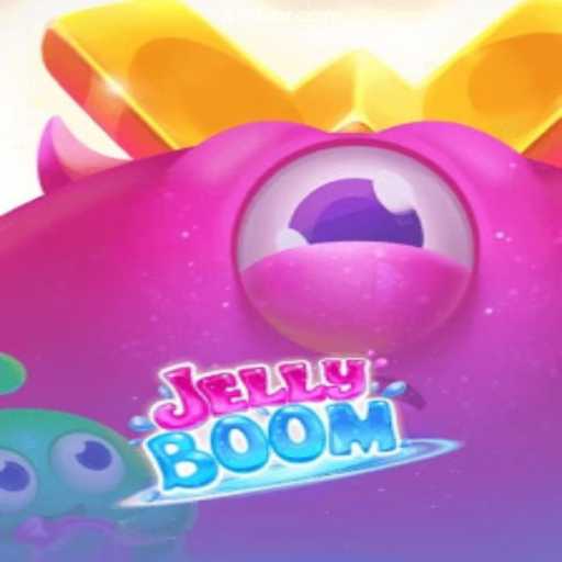 Discover the Excitement of JellyBoom: A Vibrant Adventure in Online Gaming