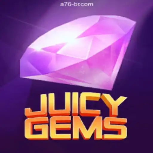 Exploring JuicyGems: A Thrilling Experience with A76 Brasil