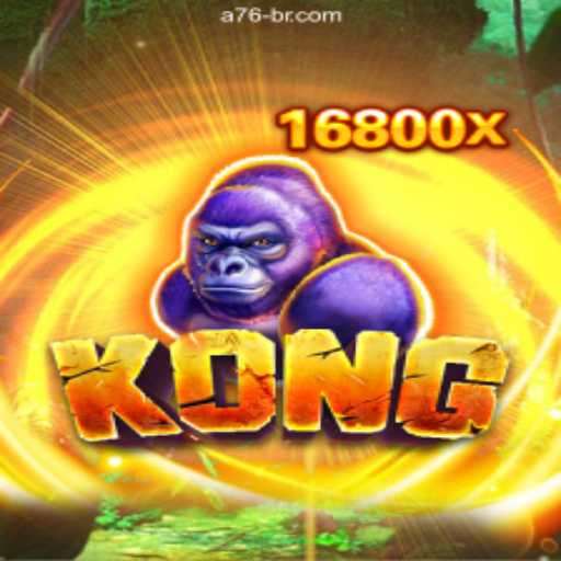 Exploring the Thrilling Universe of Kong and A76 Brasil