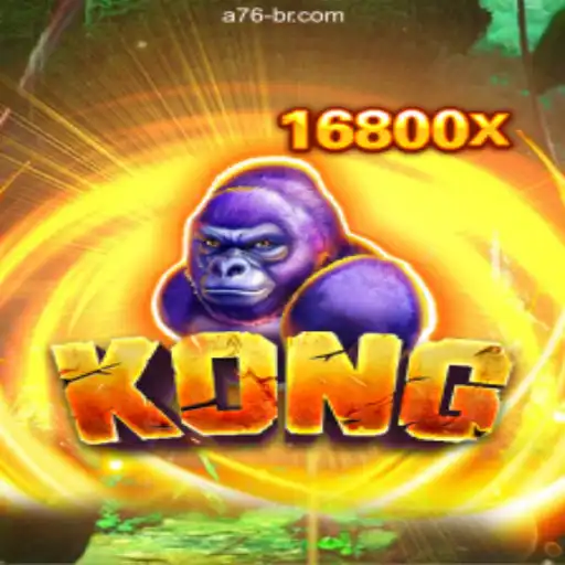 Exploring the Thrilling Universe of Kong and A76 Brasil