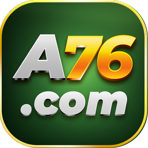 A76 Brasil: O Melhor Cassino Online e Apostas Esportivas