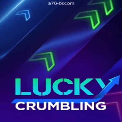 Exploring LuckyCrumbling: The Thrilling New Game at A76 Brasil