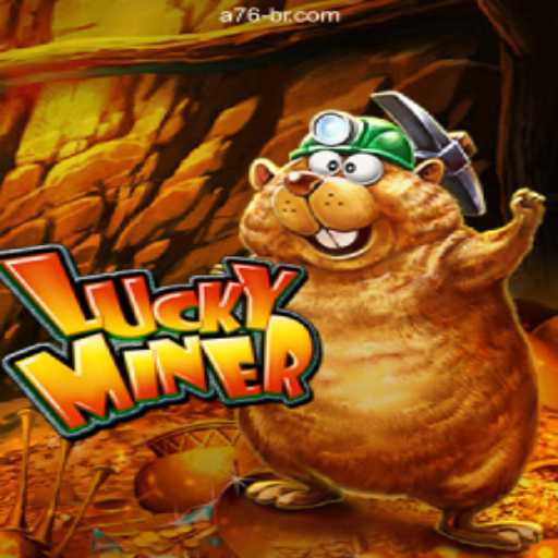 Exploring the Exciting World of LuckyMiner