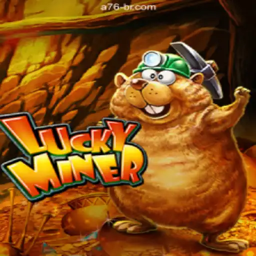 Exploring the Exciting World of LuckyMiner