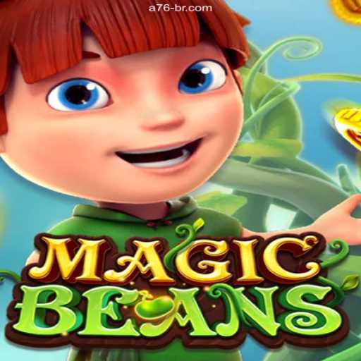 Exploring MAGICBEANS: A Captivating Journey Through a World of Wonder