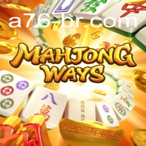 Exploring MahjongWays: A Thrilling Online Gaming Experience