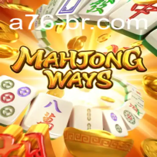 Exploring MahjongWays: A Thrilling Online Gaming Experience