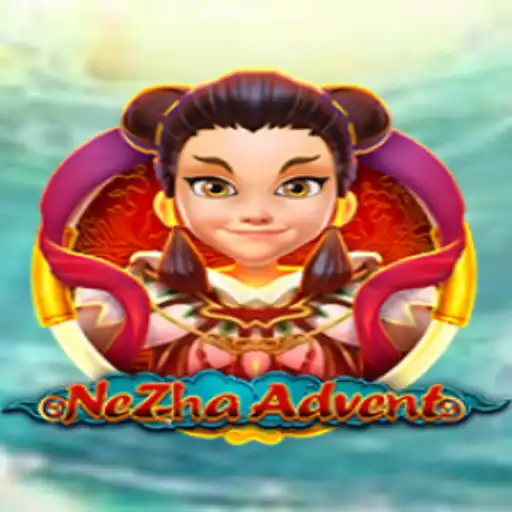 NeZhaAdvent: An Epic Digital Journey into a Mythical World