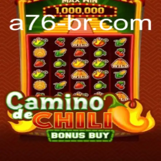 Exploring CaminodeChiliBonusBuy: A Dive into Spicy Gaming Excitement