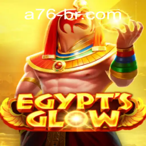 Exploring the Mysteries of EgyptsGlow: A Bright New Game in the Casino World