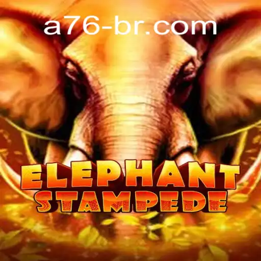 Exploring the Excitement of ElephantStampede