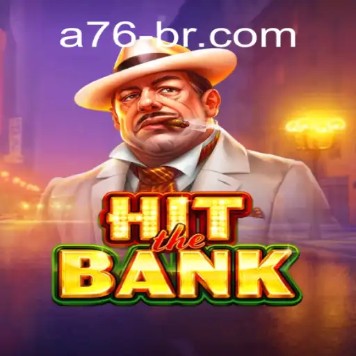 Exploring HitTheBank: A Premier Online Gaming Experience
