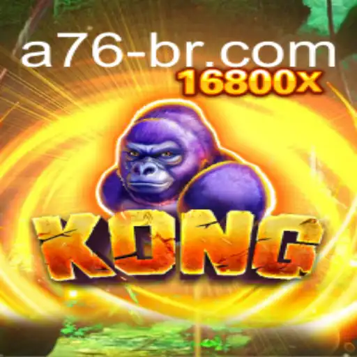 Exploring the Thrilling Universe of Kong and A76 Brasil