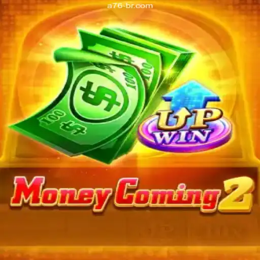Exploring MoneyComing2: An Immersive Casino Game Experience