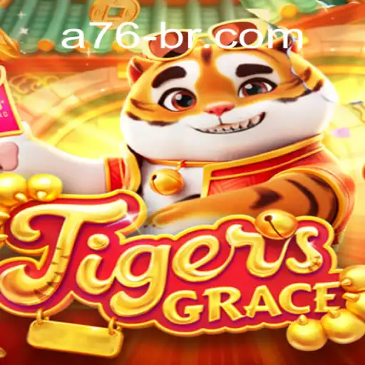 Discover the Thrills of TigersGrace in the World of Online Gaming