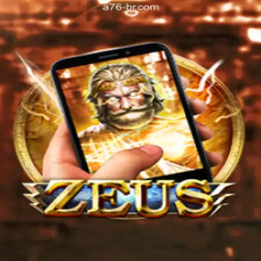 Exploring the Exciting World of ZeusM: Online Gaming Awaits