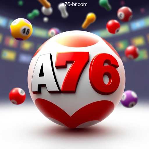 A76 Brasil: O Melhor Cassino Online e Apostas Esportivas