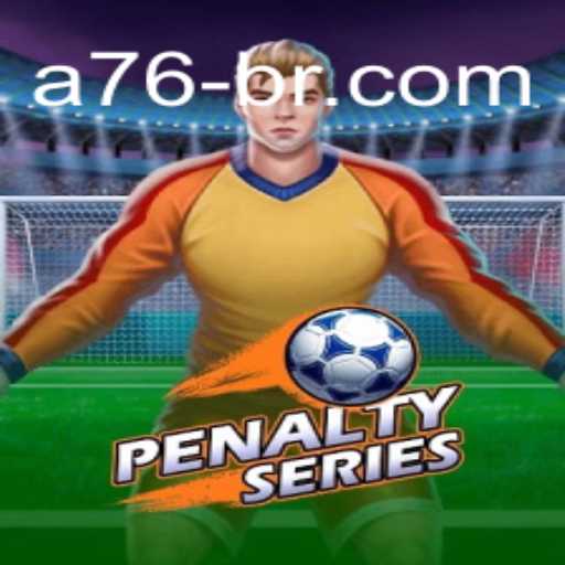 Exploring the Thrills of PenaltySeries: A New Gaming Experience