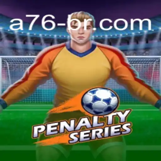 Exploring the Thrills of PenaltySeries: A New Gaming Experience