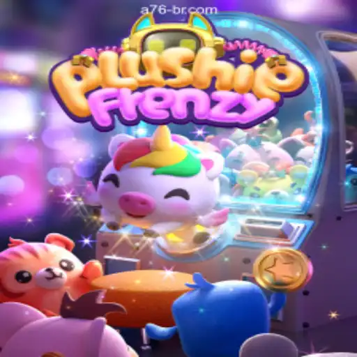 A Deep Dive into PlushieFrenzy: The Charming Game Everybody's Talking About