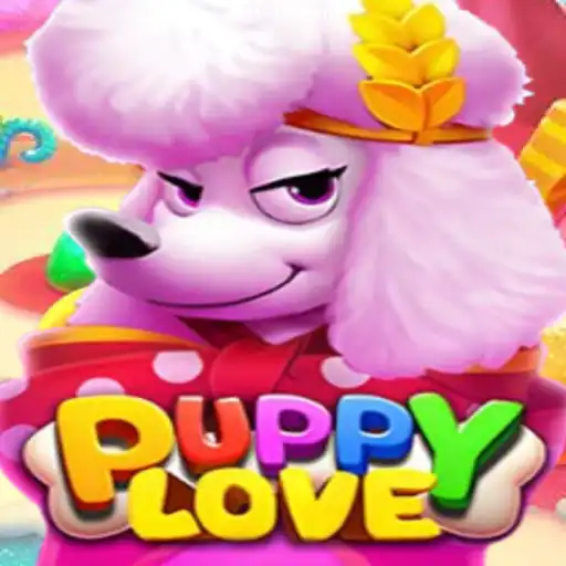 Exploring the Enchanting World of PuppyLove: A76 Brasil's Influence on Gaming