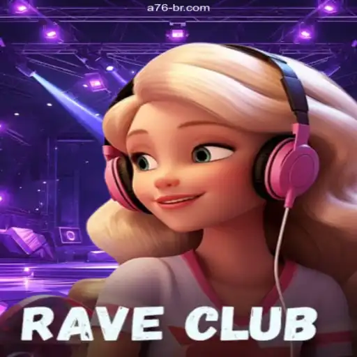 RaveClub: Immersive Experience in Online Gaming and Sports Betting