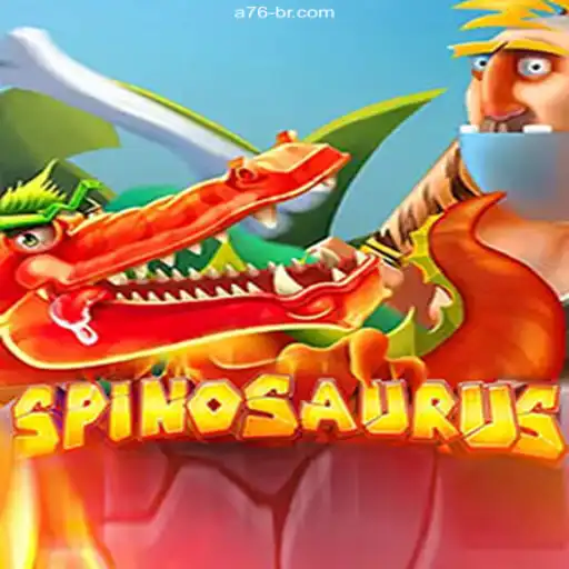 Exploring the World of Spinosaurus and A76 Brasil: The Best Online Casino and Sports Betting