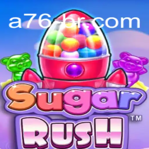 Exploring the Exciting World of SugarRush and A76 Brasil: O Melhor Cassino Online e Apostas Esportivas
