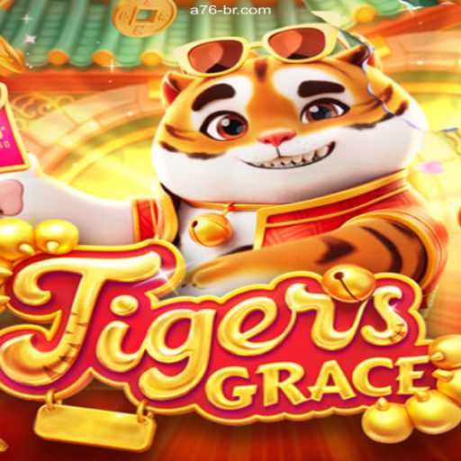 Discover the Thrills of TigersGrace in the World of Online Gaming