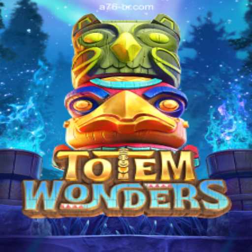TotemWonders: A Comprehensive Guide to an Exciting Game
