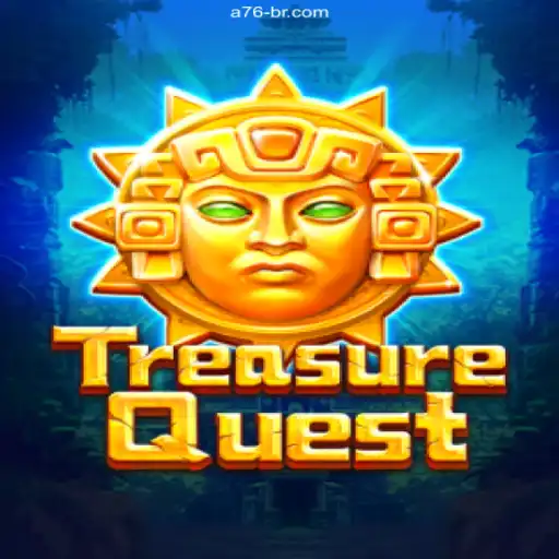 TreasureQuest and A76 Brasil: An Exciting Dive into Casino Adventures