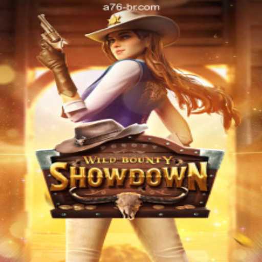 WildBountyShowdown: Unveiling the Adventure and Strategy Behind the Game