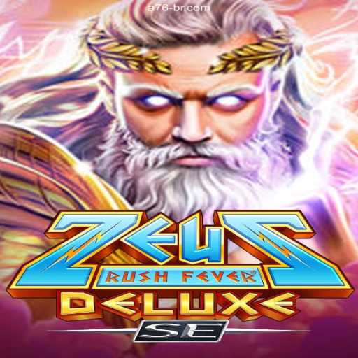 Explore the Exciting World of ZeusRushFeverDeluxeSE: A Journey into Mythical Gaming